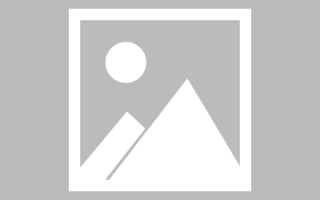 宣城在线课程建设网站（在线课程建设网站有哪些）